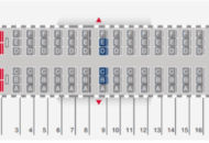 Airbus A319-100
