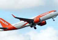 Airbus A320-200/neo