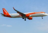 Airbus A321neo